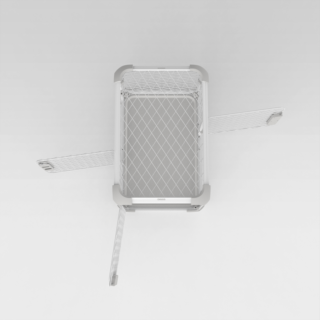 Evolv Doors & Panels - Add-Ons