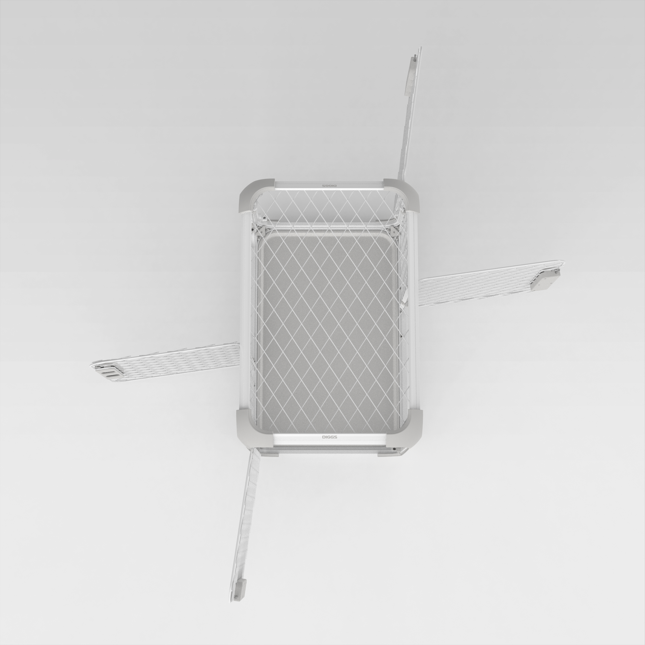Evolv Doors & Panels - Add-Ons