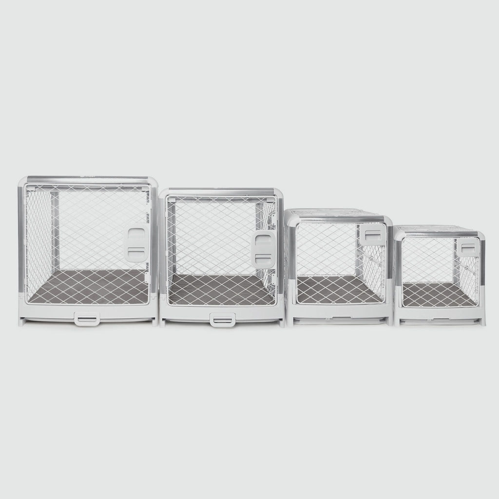 Refurbished Revol Dog Crate