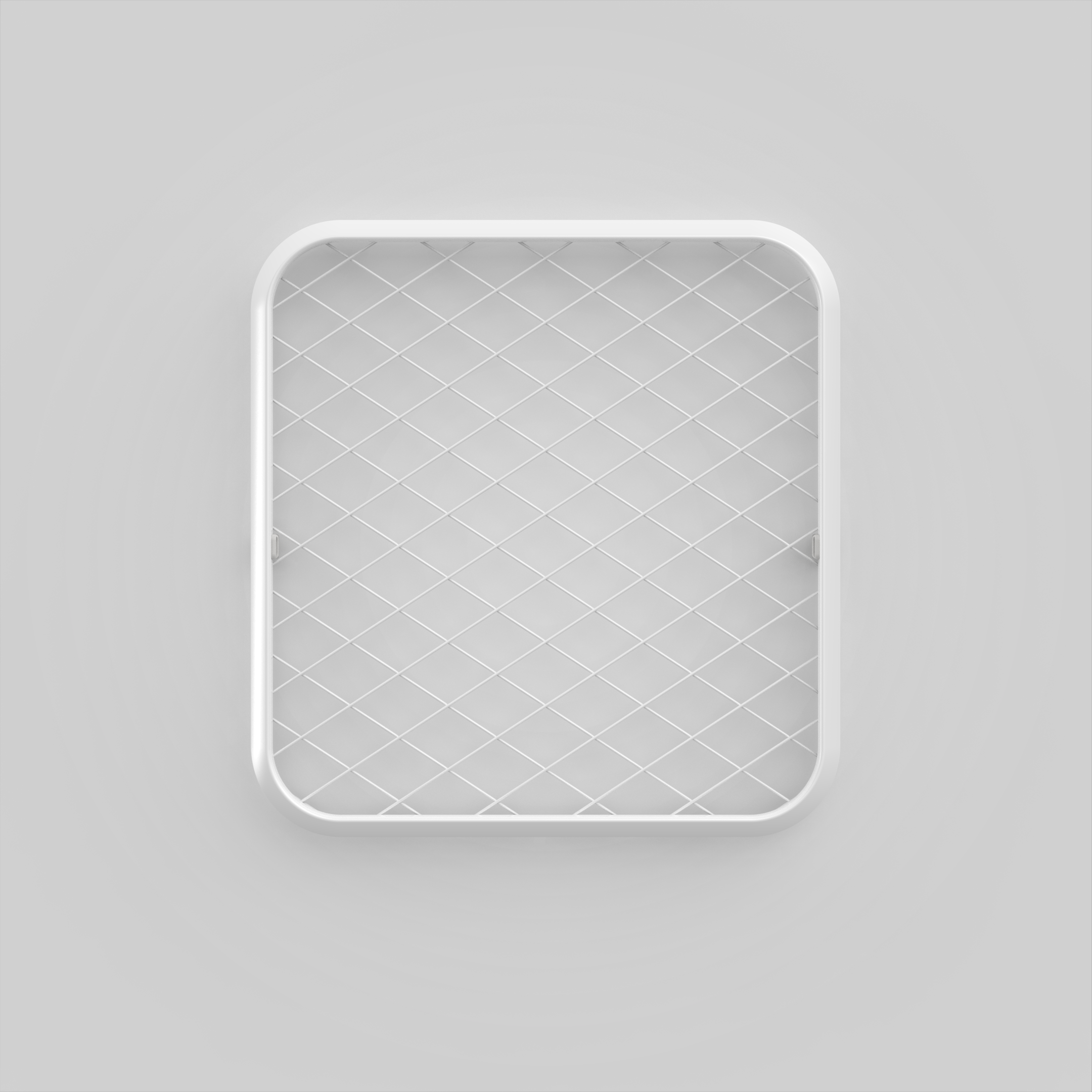 Evolv Doors & Panels - Spare Parts