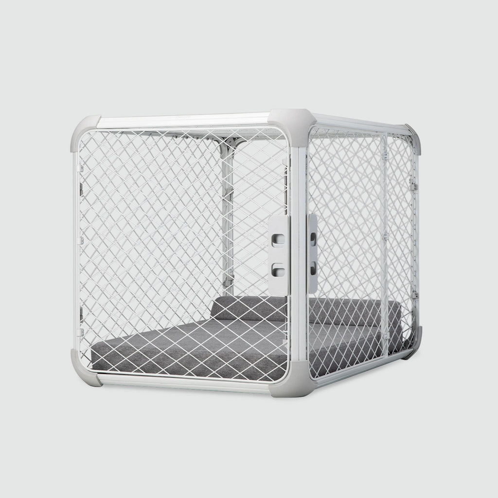 Bolstr Evolv Bed