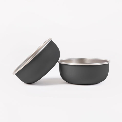 Classic Bowl