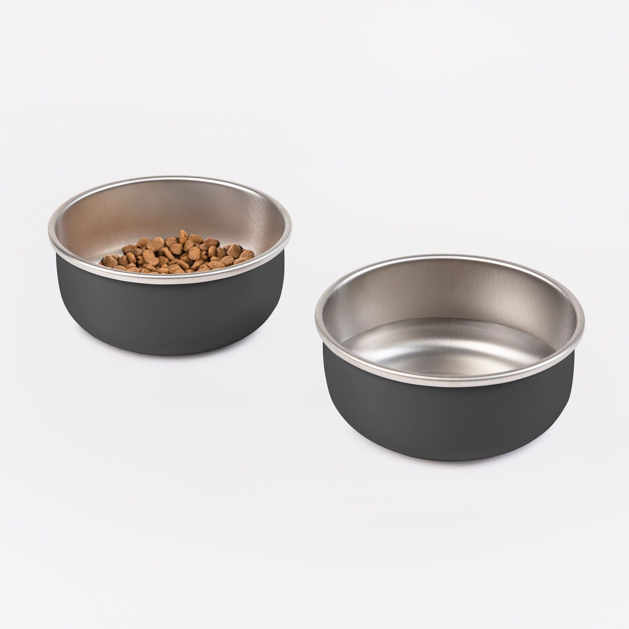 Classic Bowl