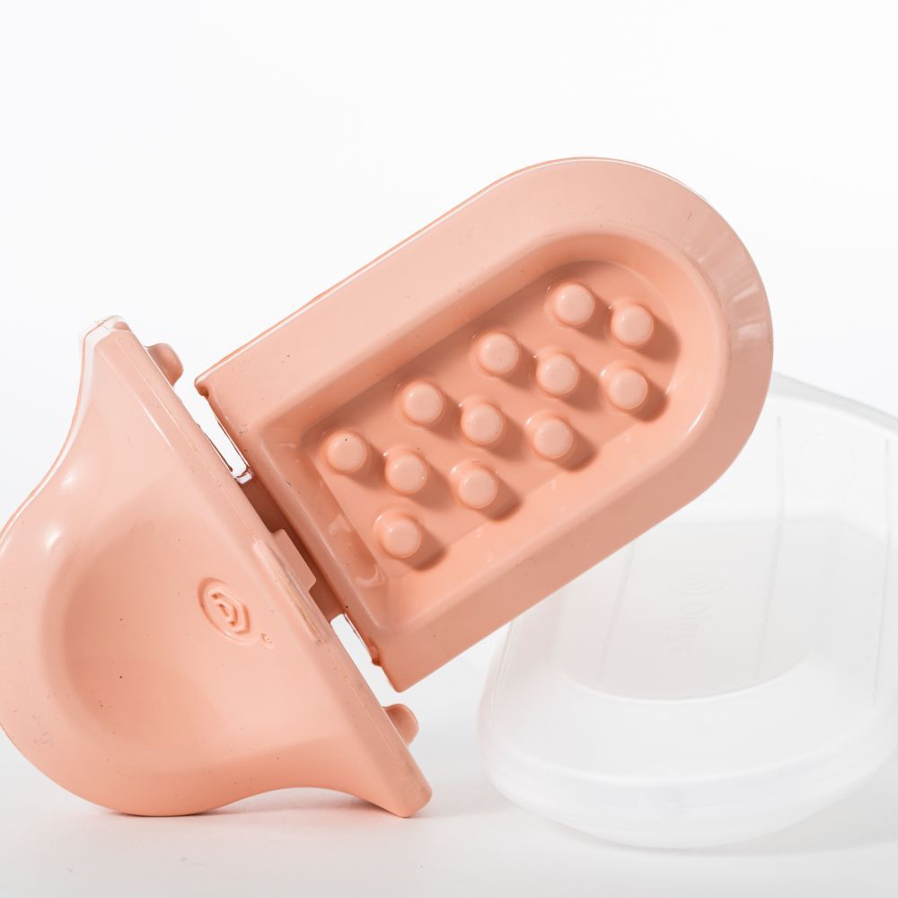 Groov Training Aid