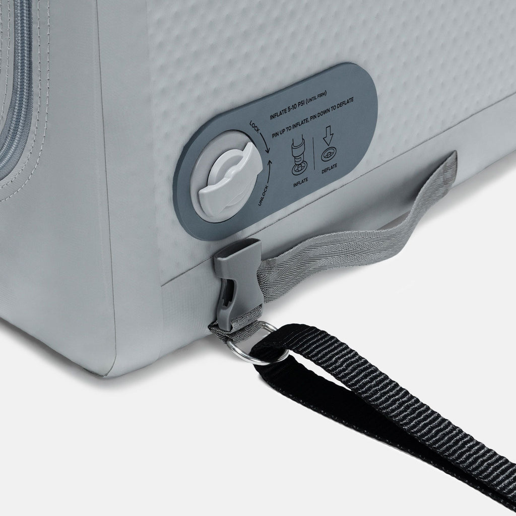 Enventur Tie Downs