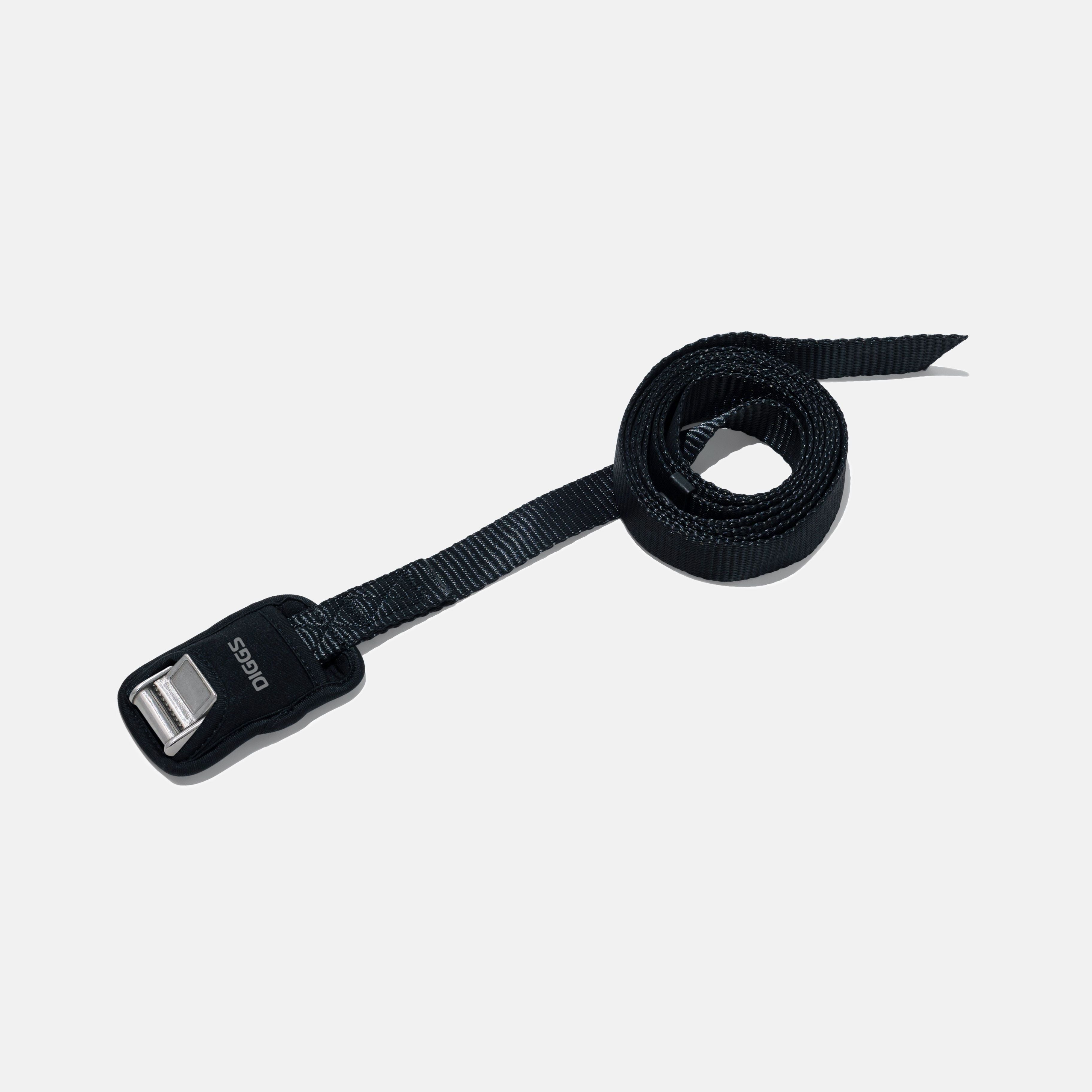 Enventur Tie Downs