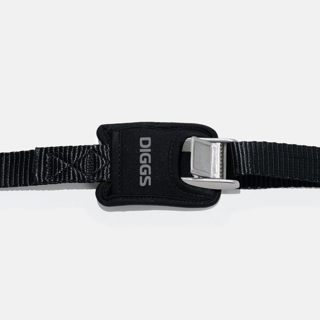 Enventur Tie Downs