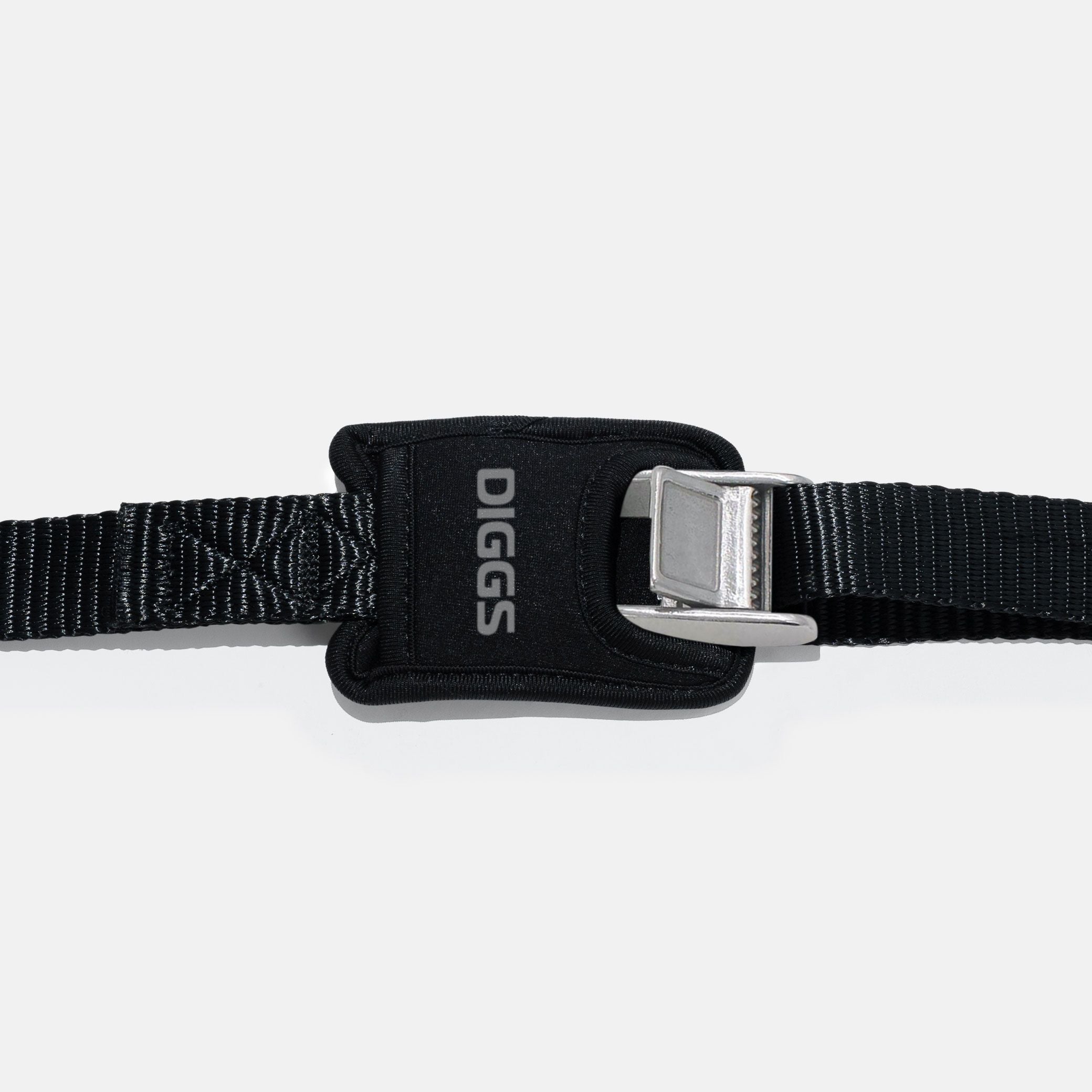 Enventur Tie Downs