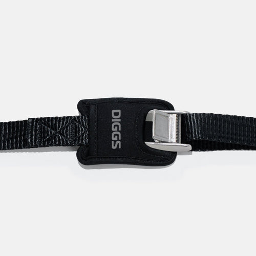 Enventur Tie Downs
