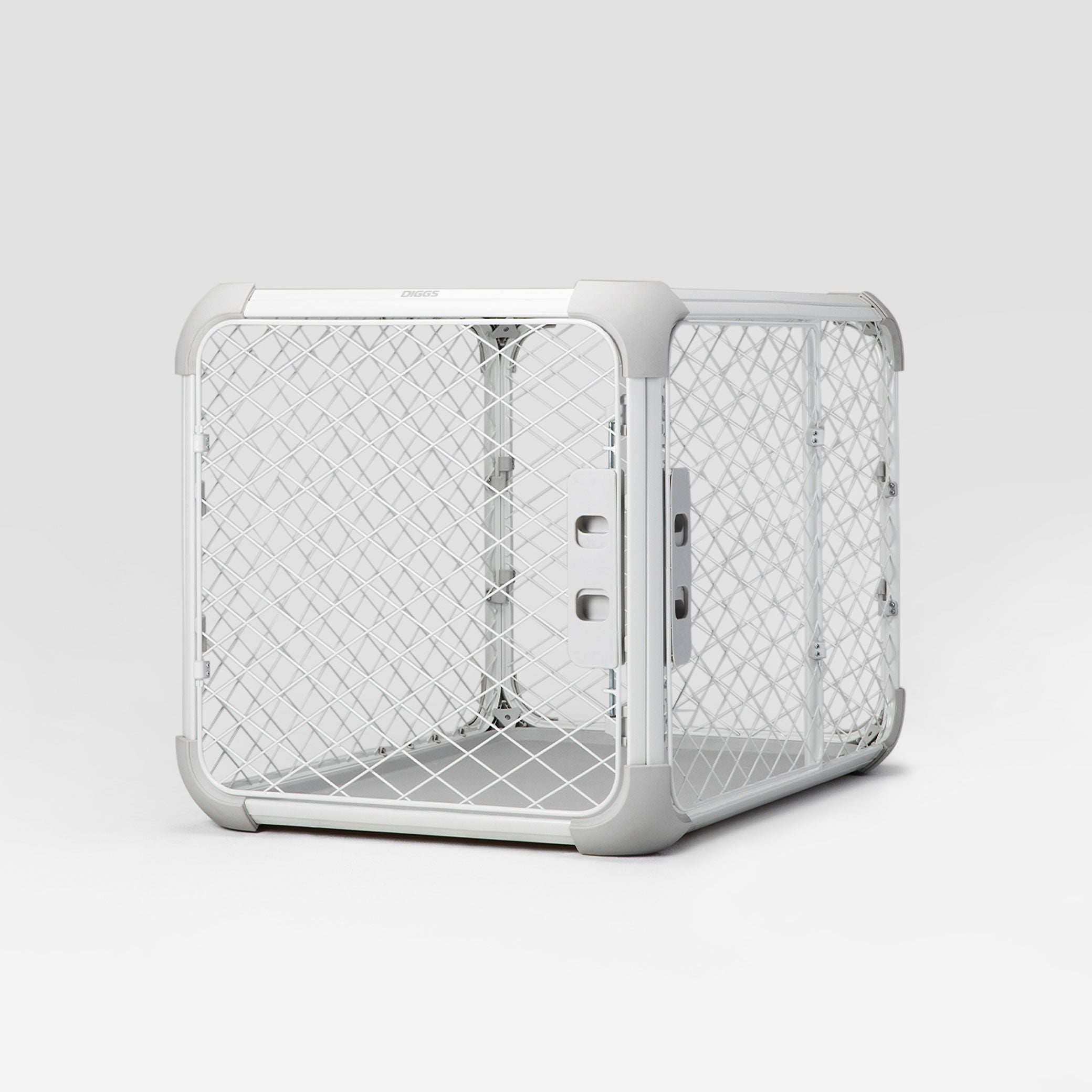 Evolv Dog Crate