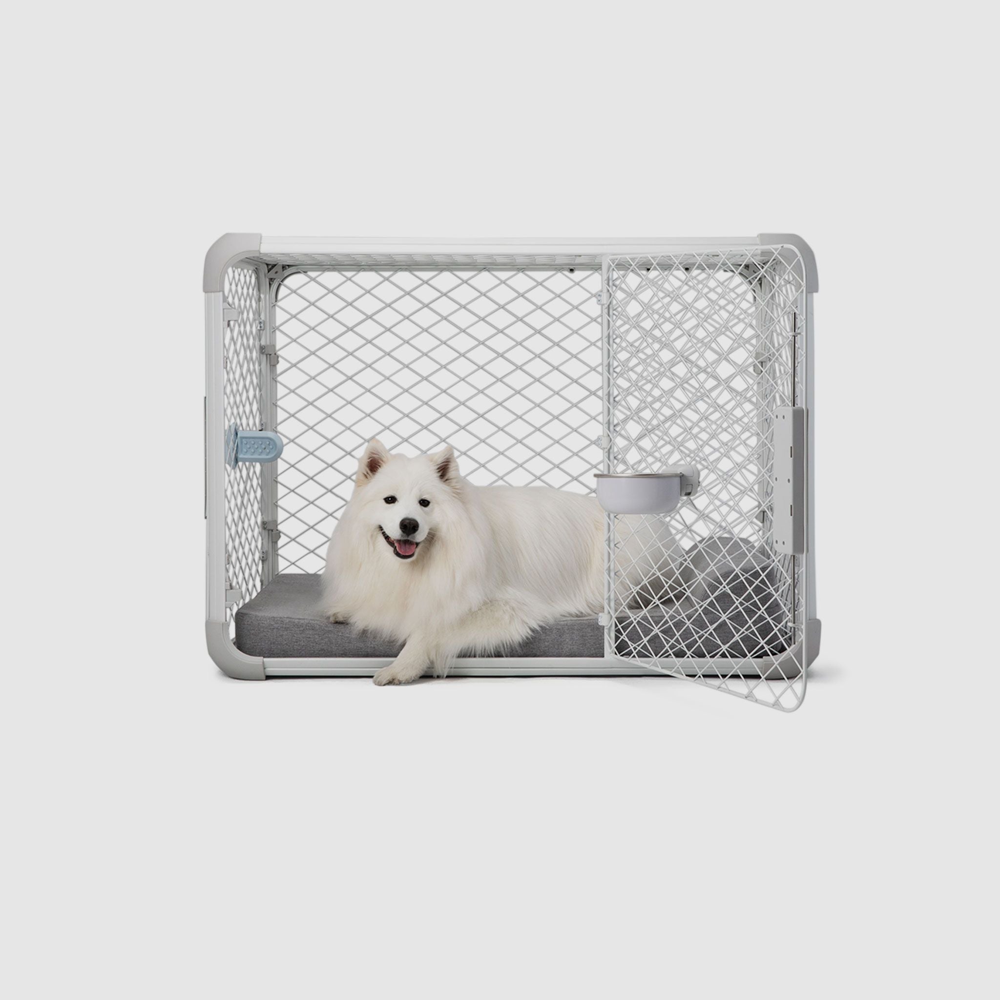 Bolstr Evolv Bed