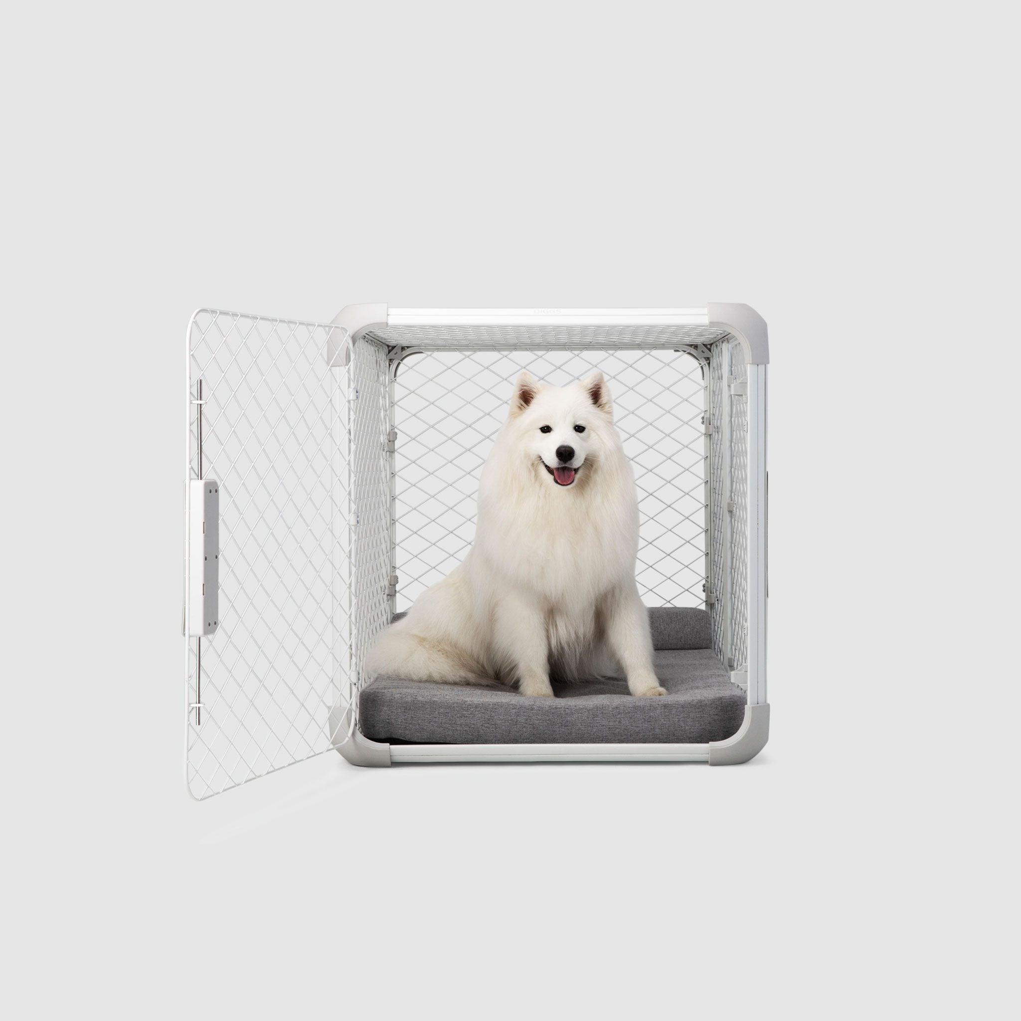 Refurbished Evolv