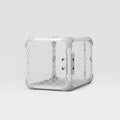 Evolv (XL) Refurbished