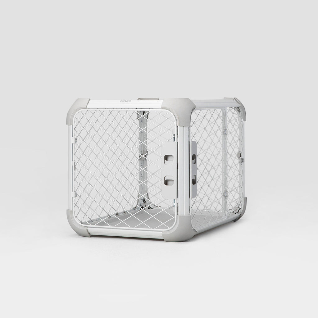 Refurbished Evolv