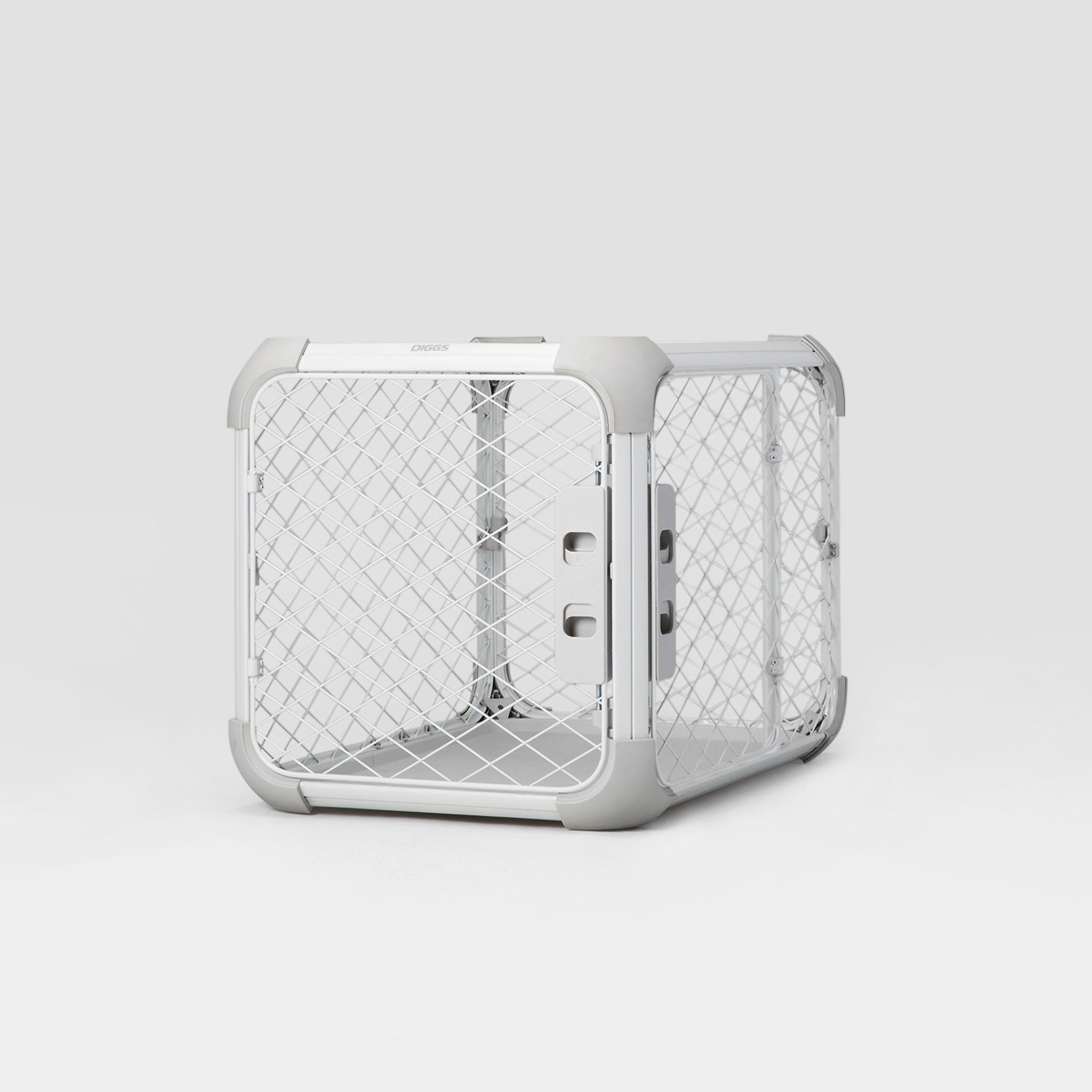 Refurbished Evolv