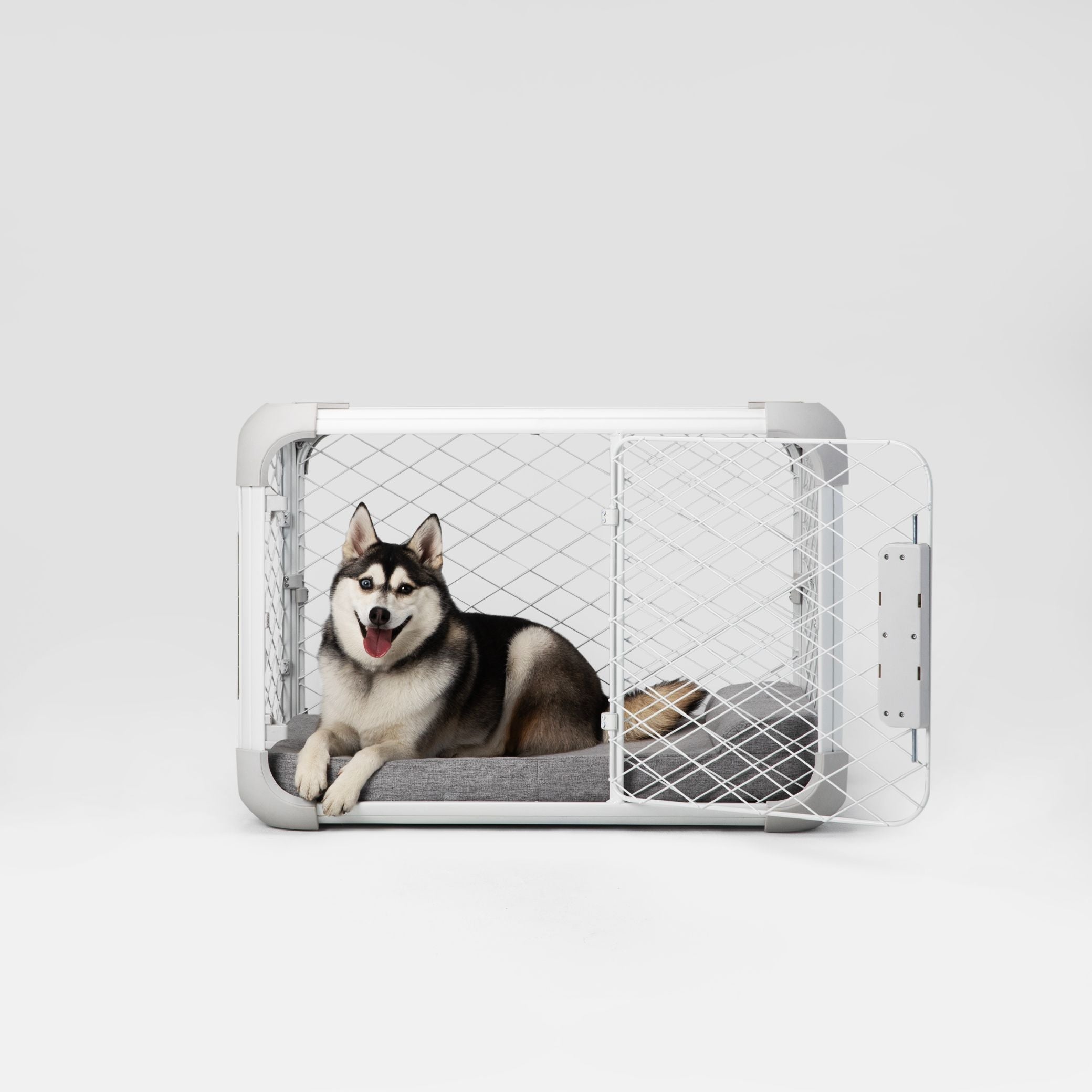 Refurbished Evolv
