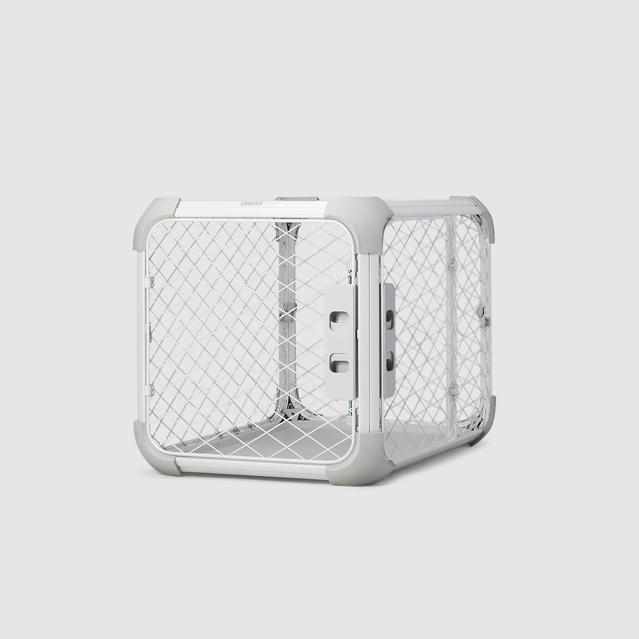 Refurbished Evolv