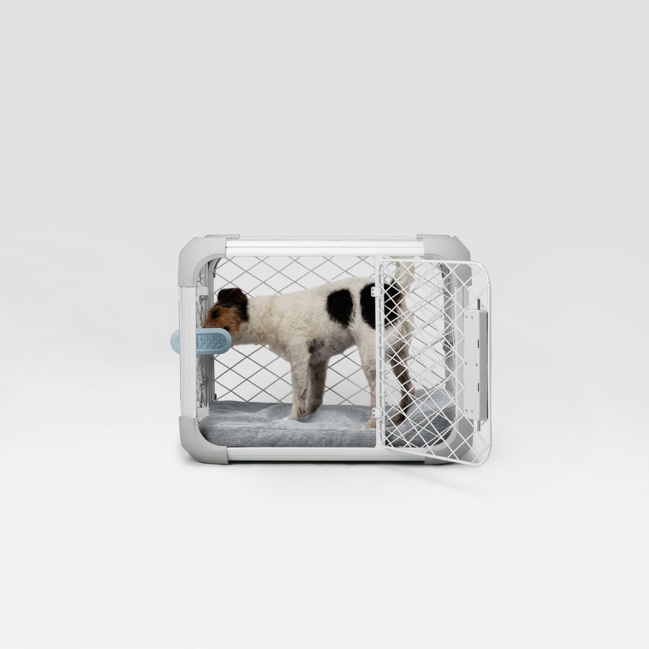 Bolstr Evolv Bed