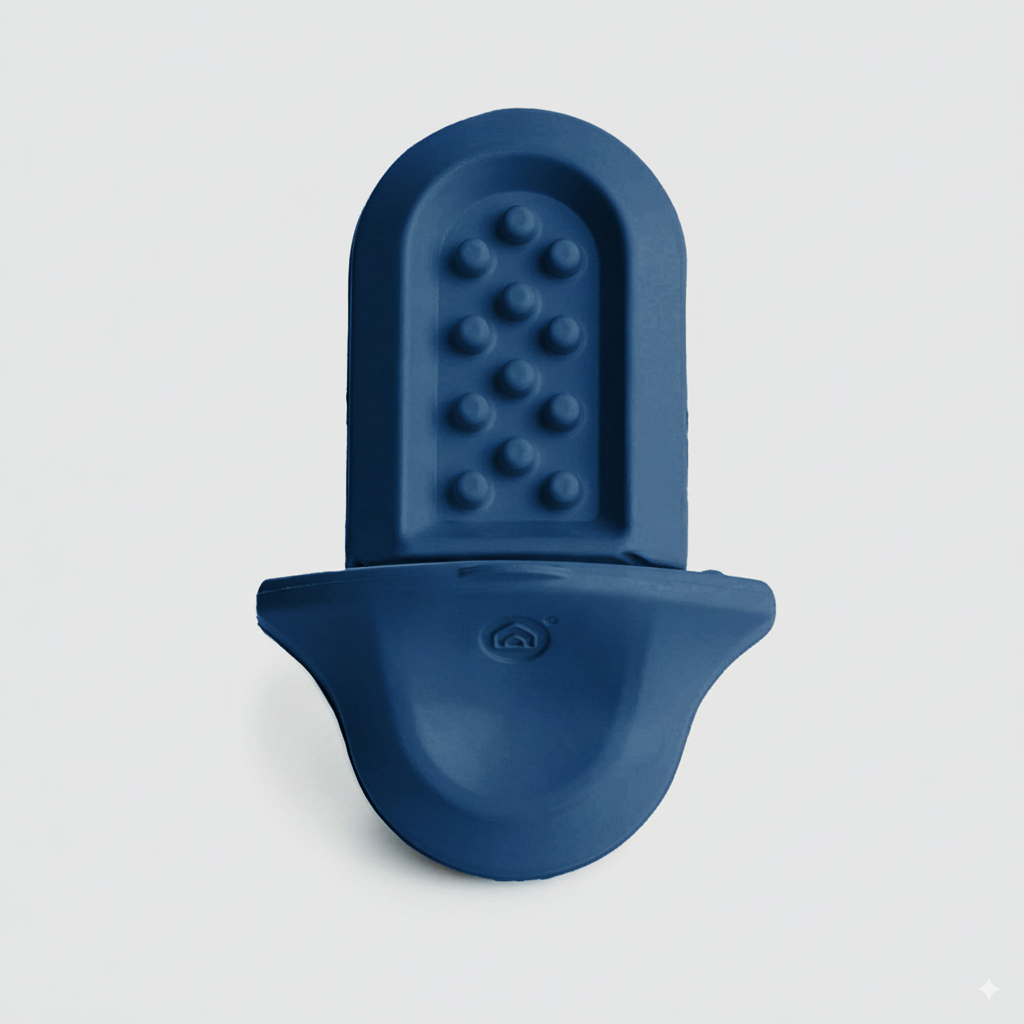 Groov Training Aid