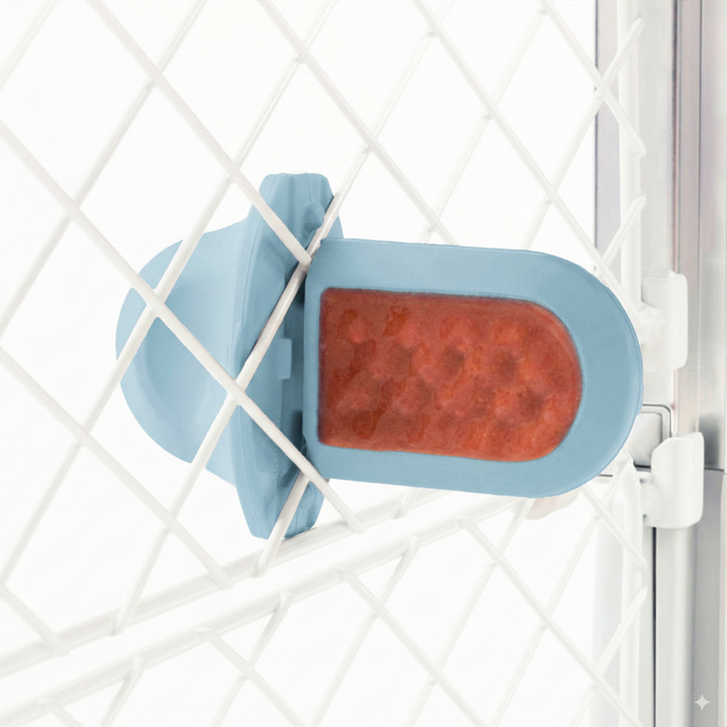 Groov Training Aid