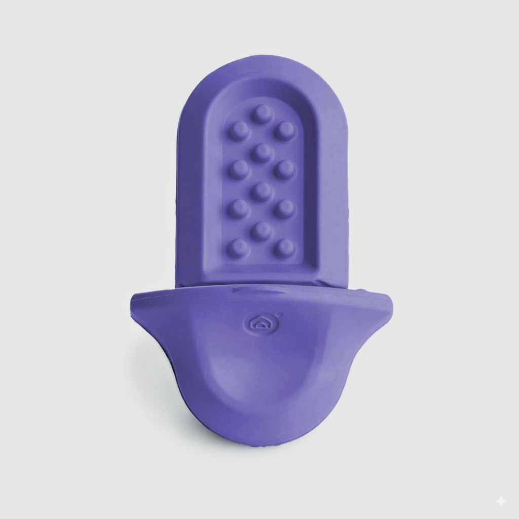 Groov Training Aid
