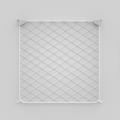 Evolv Divider