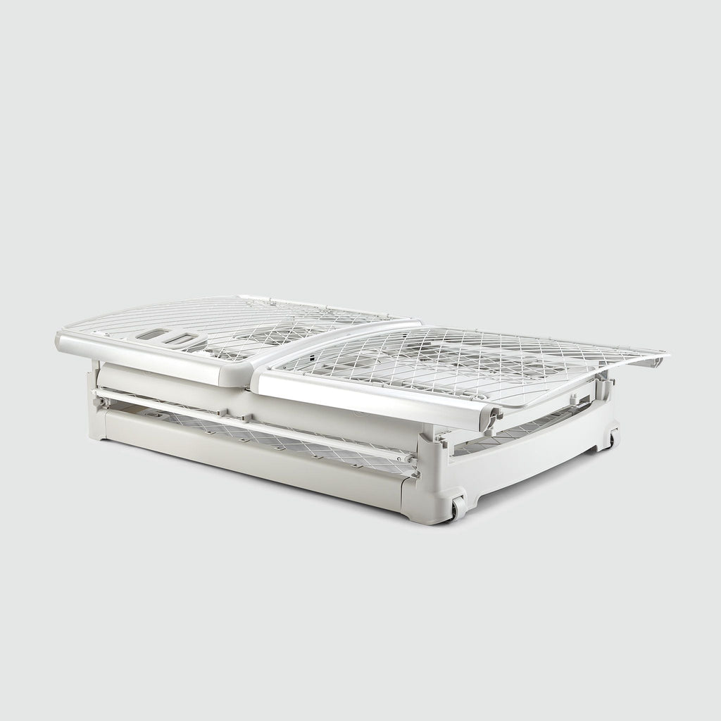 Revol Dog Crate