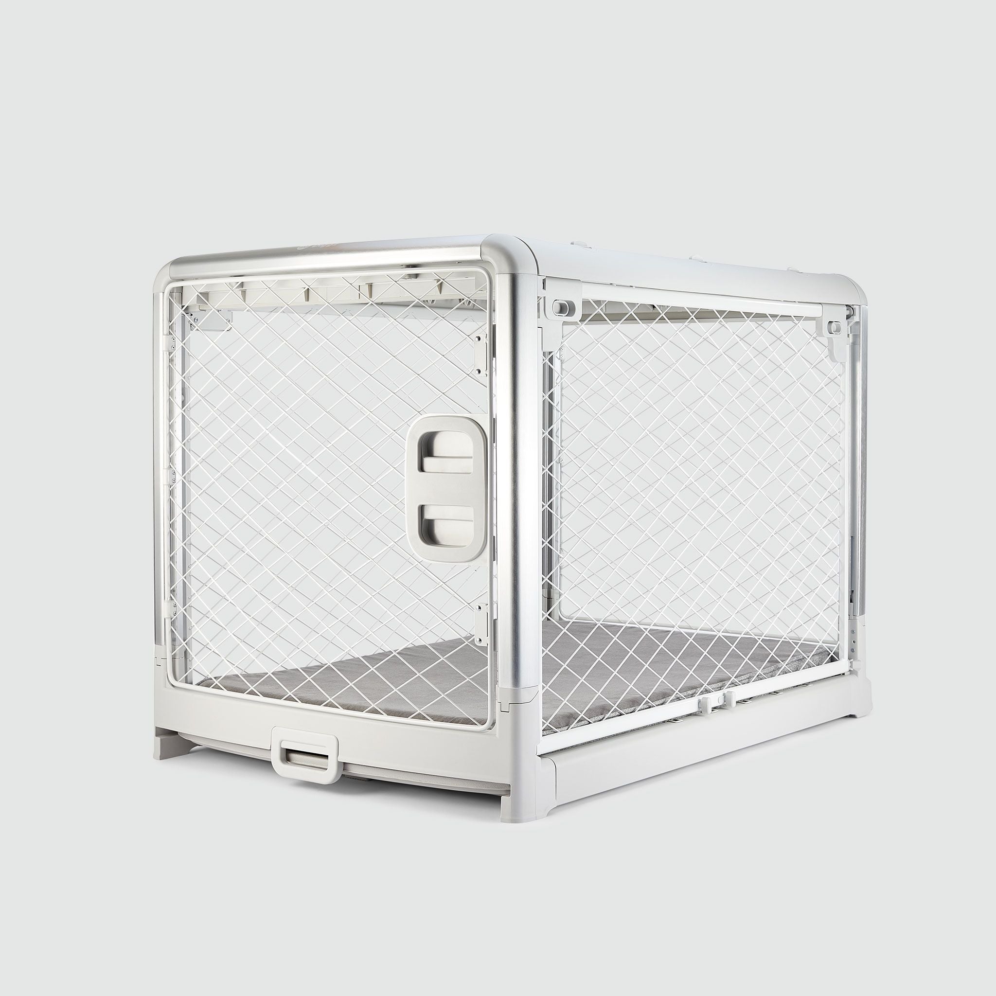 Refurbished Revol Dog Crate