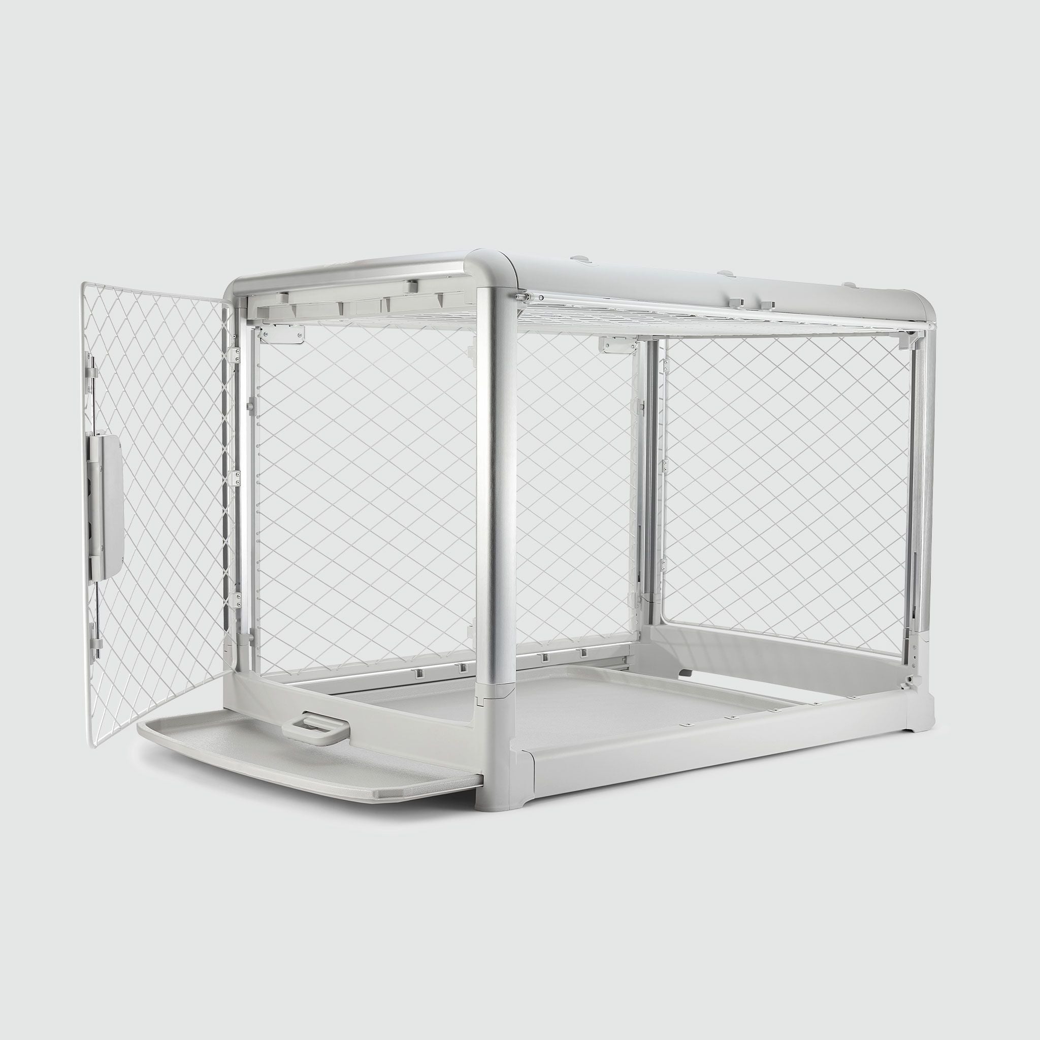 Revol Dog Crate