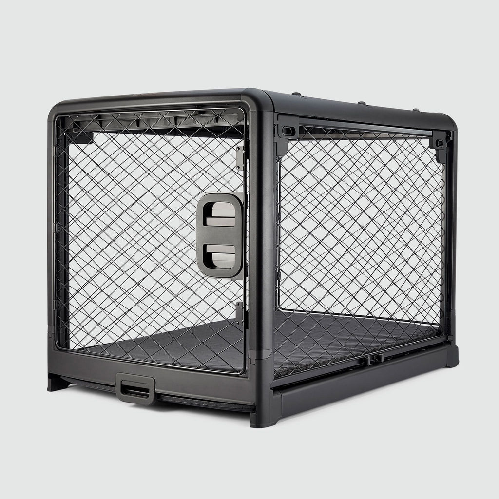 Revol Dog Crate
