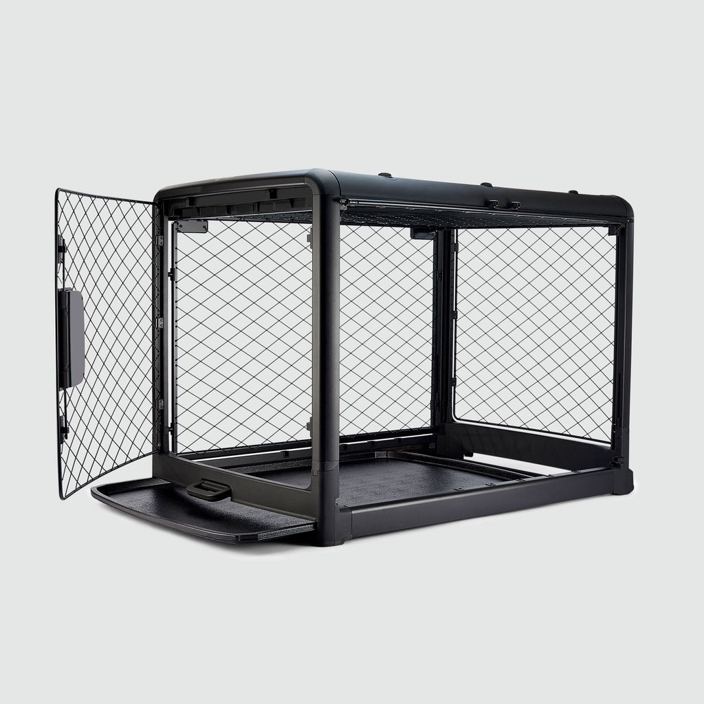 Refurbished Revol Dog Crate