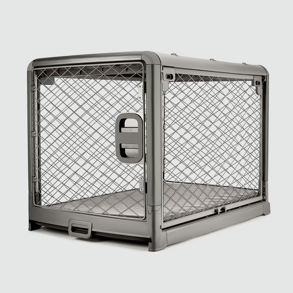 Revol Dog Crate