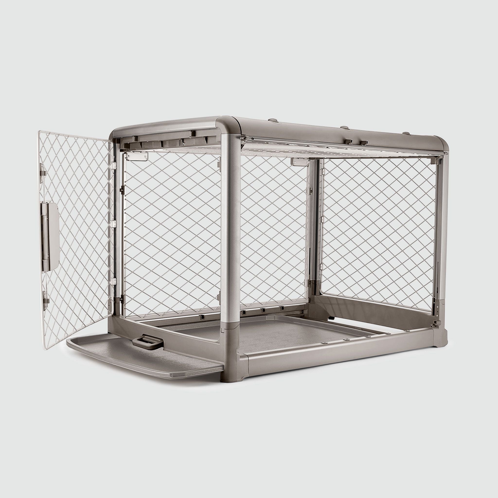 Refurbished Revol Dog Crate