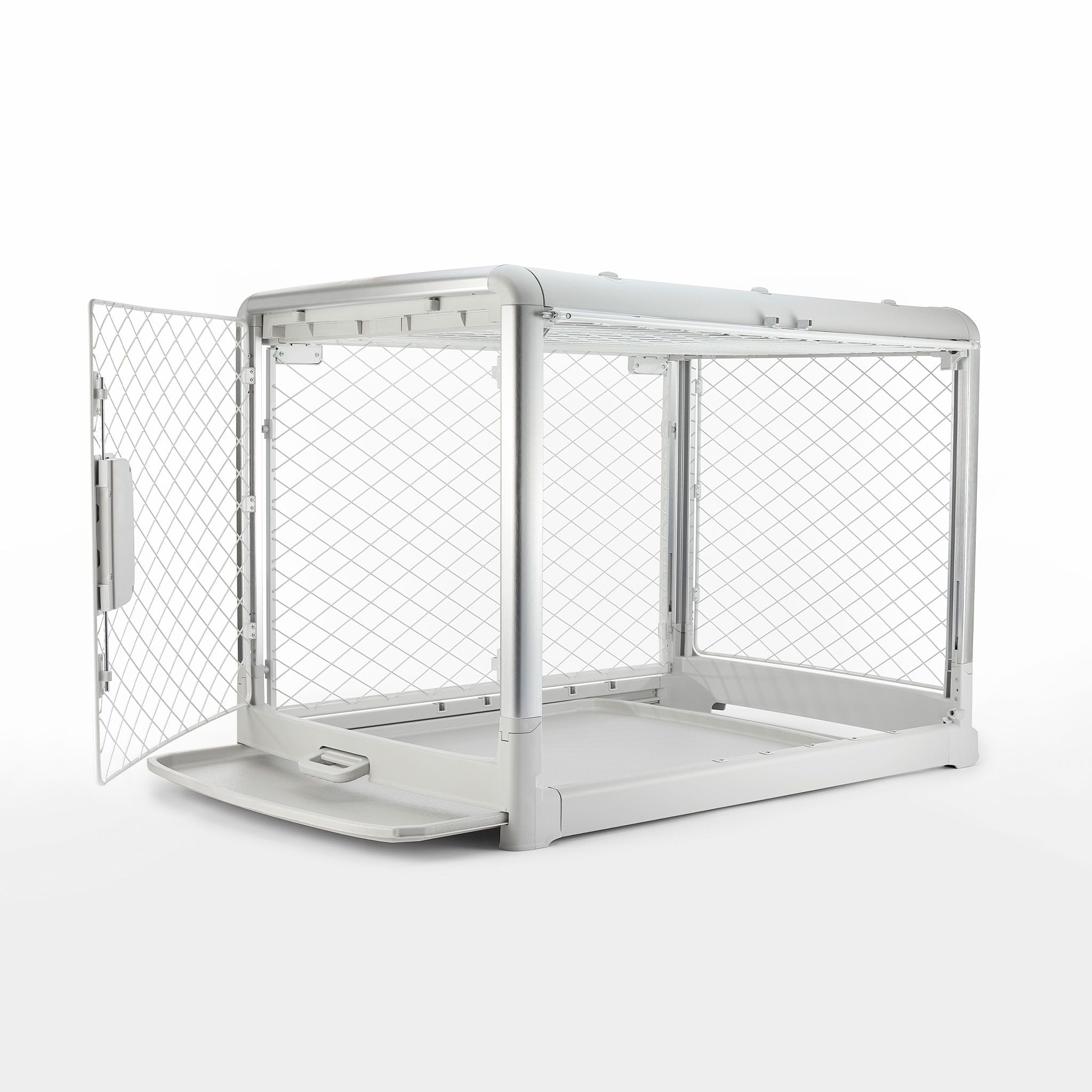 Large Revol (Refurbished) Box 1/2
