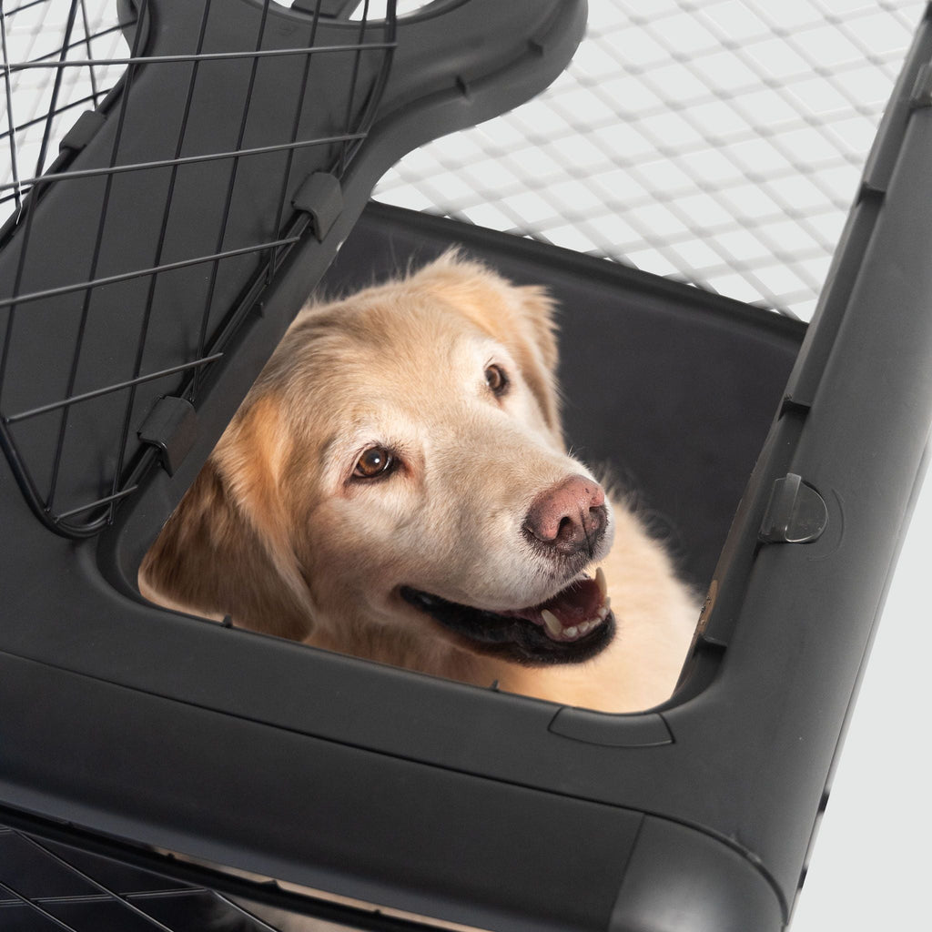 Revol Dog Crate