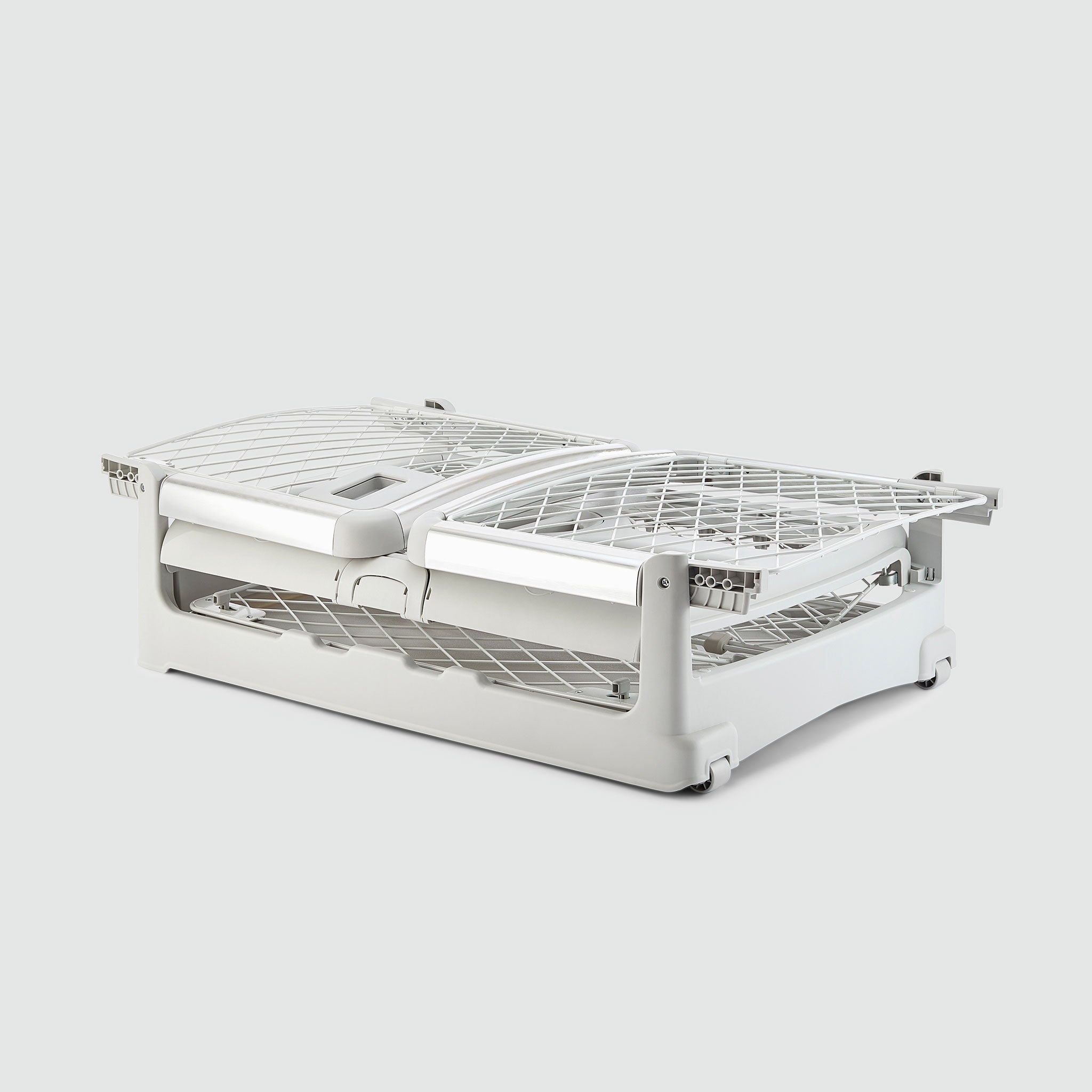 Refurbished Revol Dog Crate
