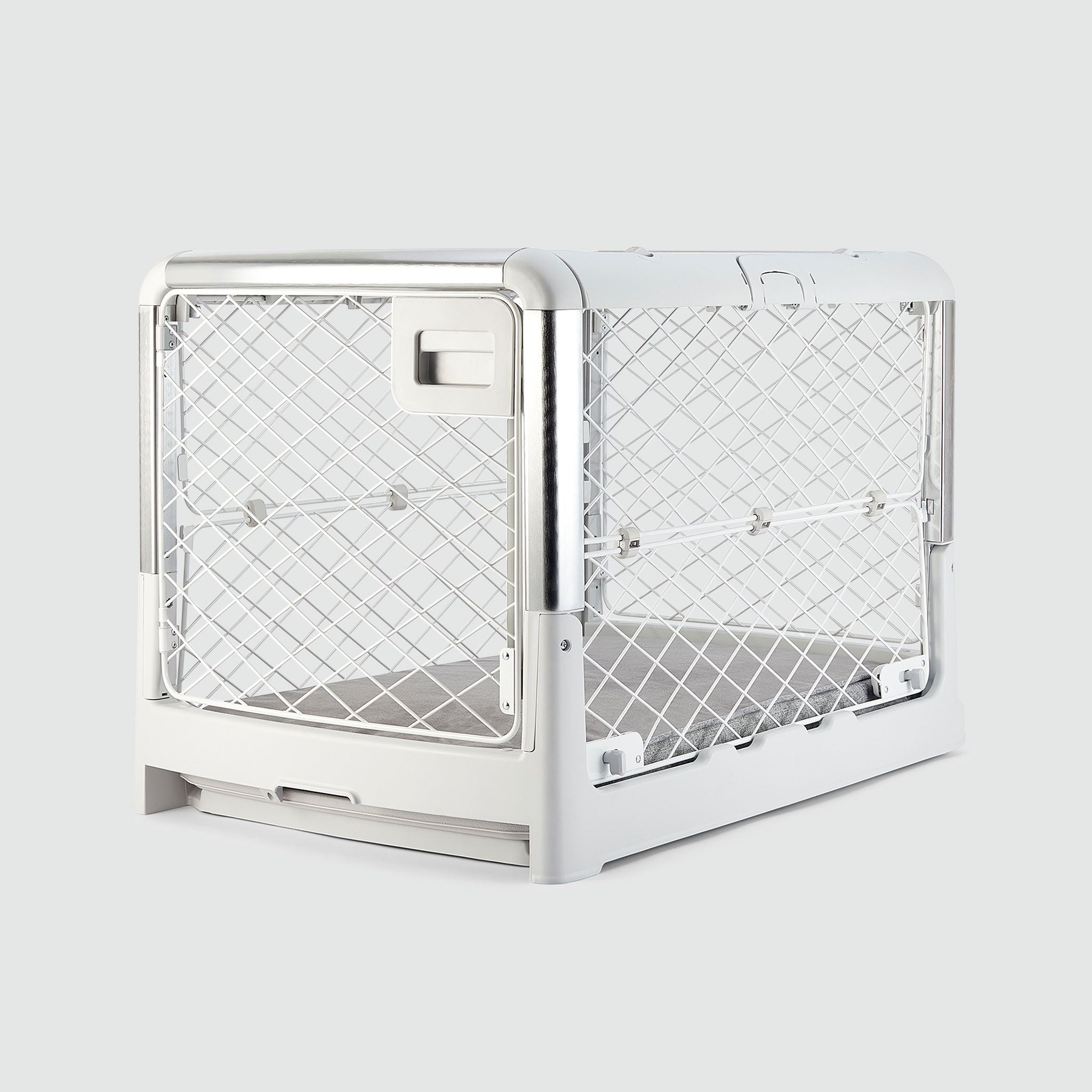 Refurbished Revol Dog Crate