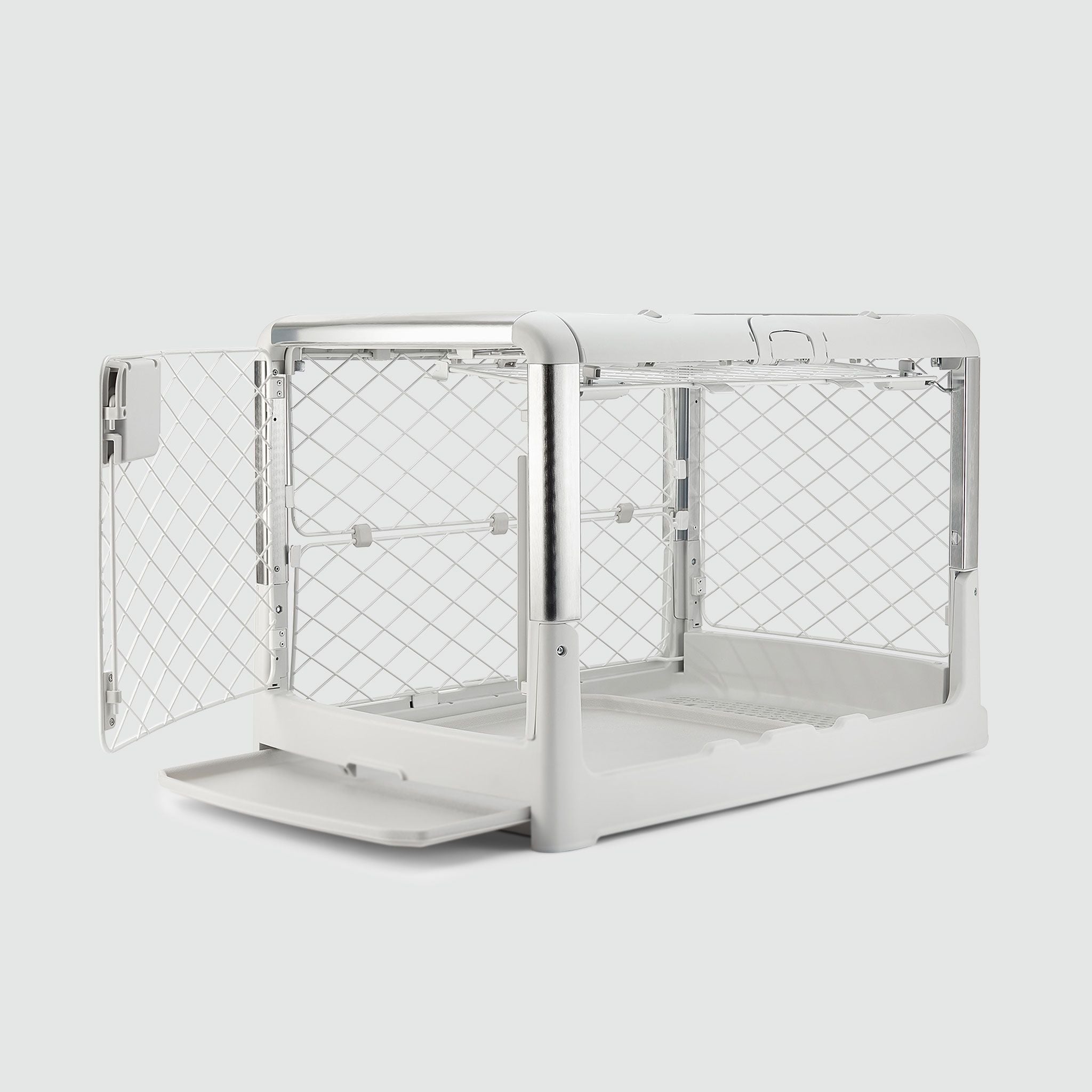 Refurbished Revol Dog Crate