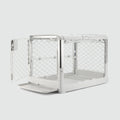 Revol Dog Crate