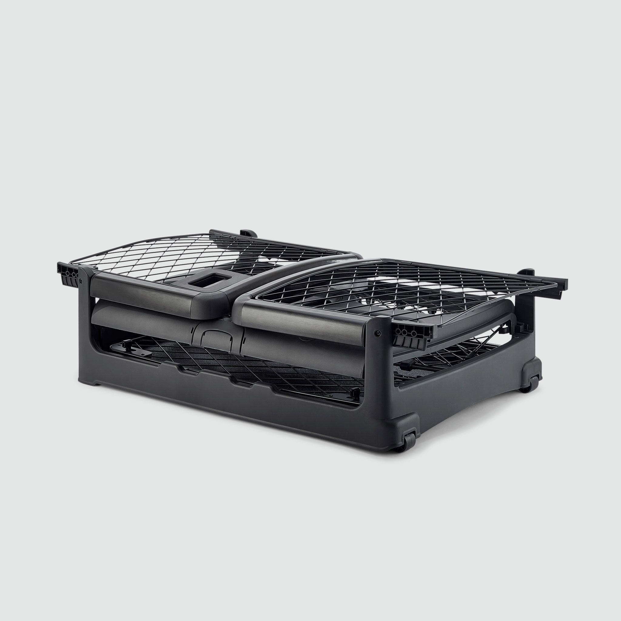 Revol Dog Crate