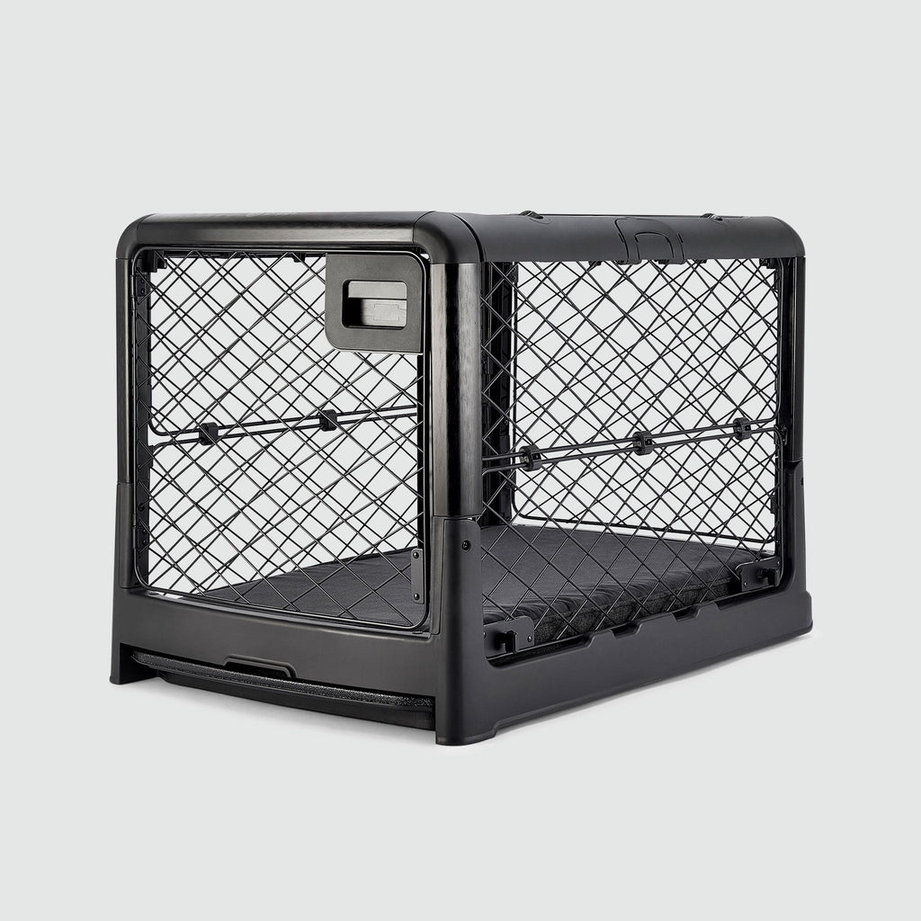 Revol Dog Crate