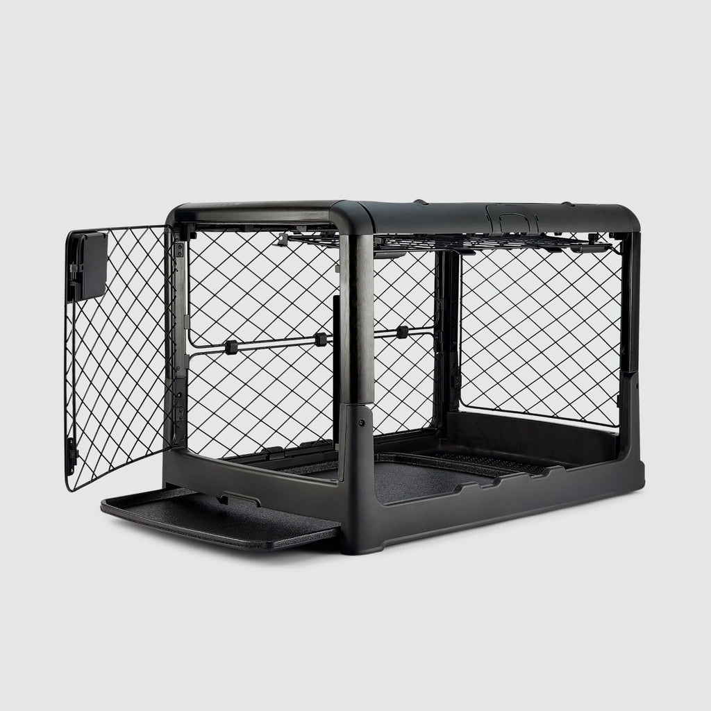 Revol Dog Crate