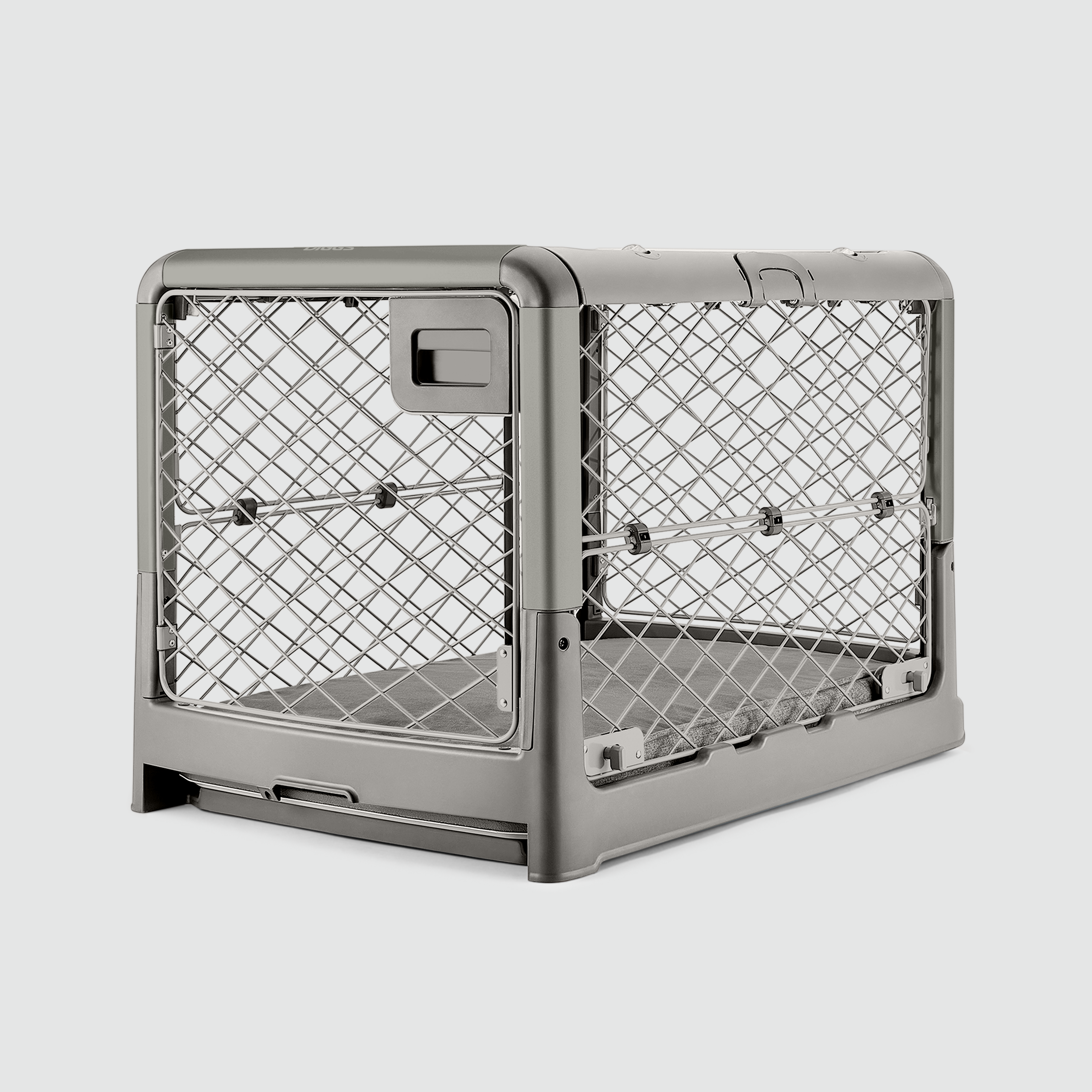 Refurbished Revol Dog Crate