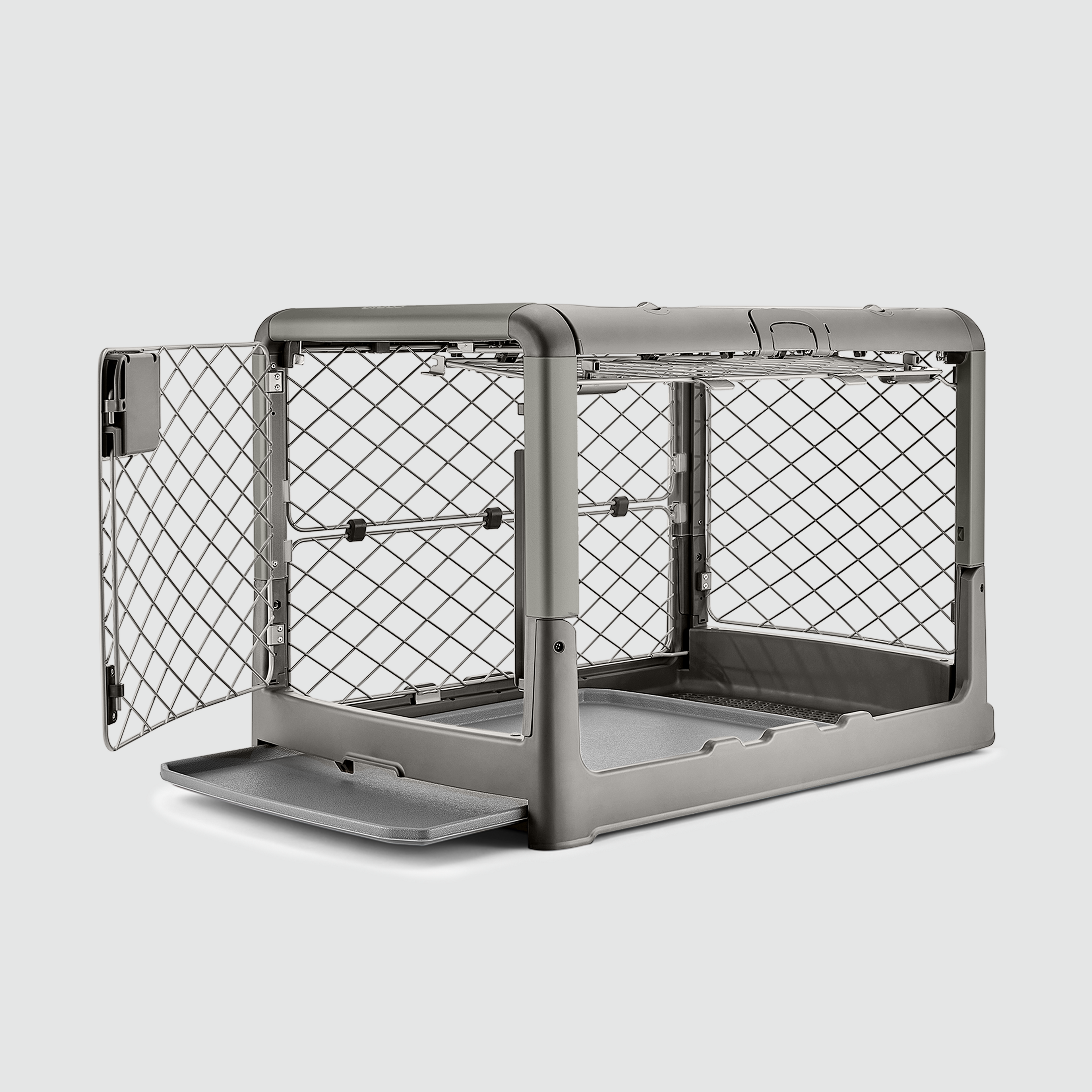 Refurbished Revol Dog Crate