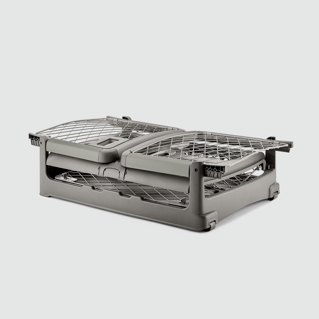 Refurbished Revol Dog Crate