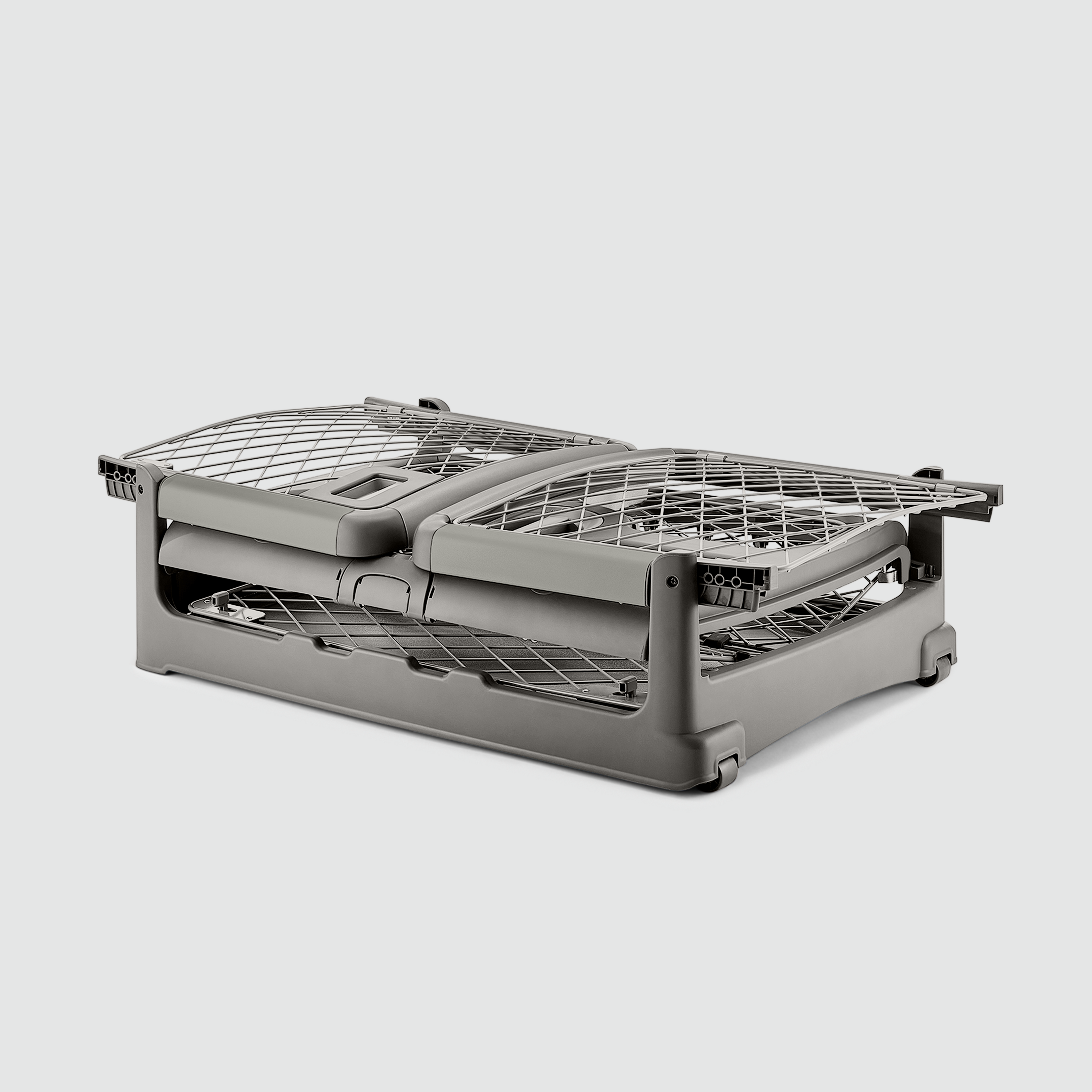 Refurbished Revol Dog Crate