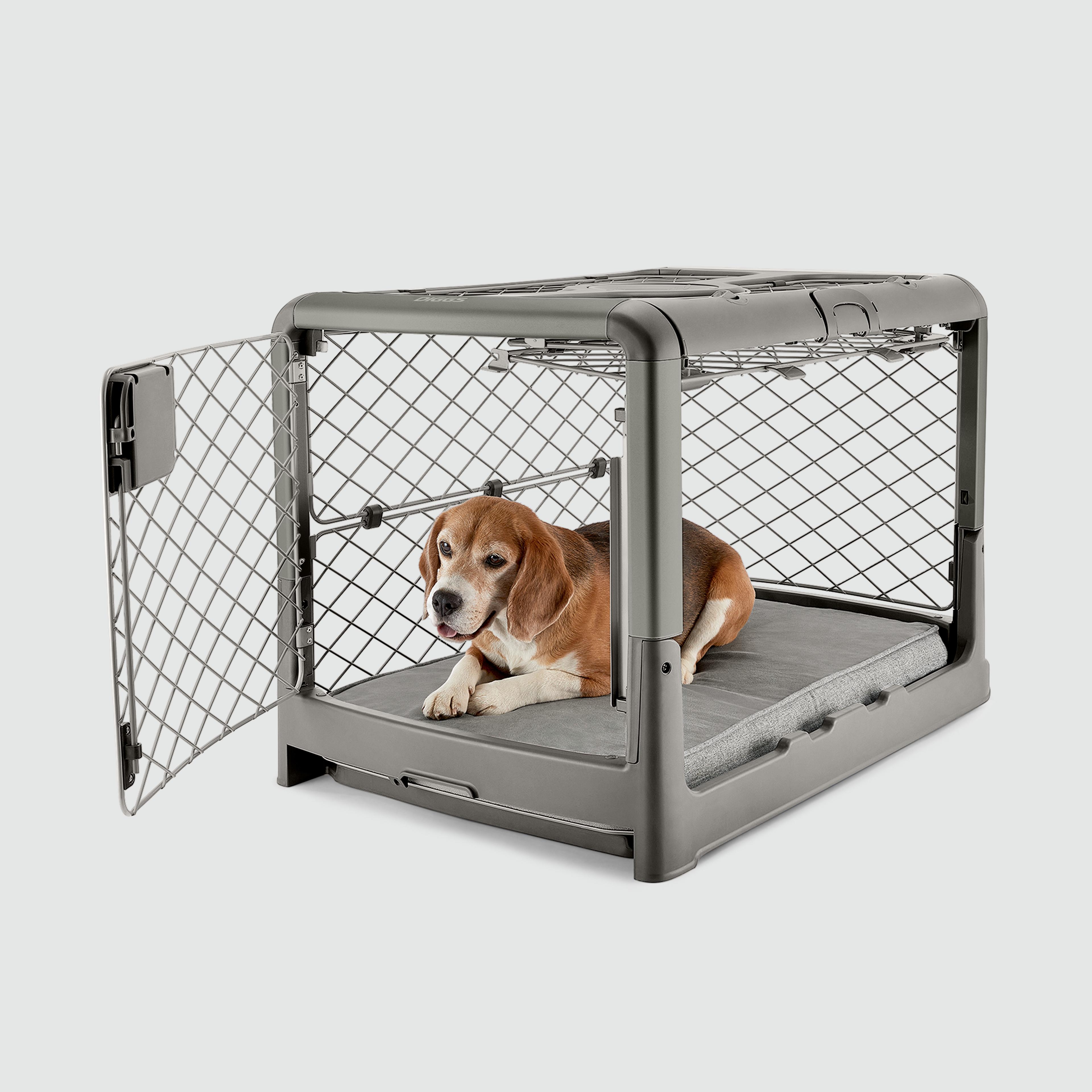 Revol Crate Training Bundle