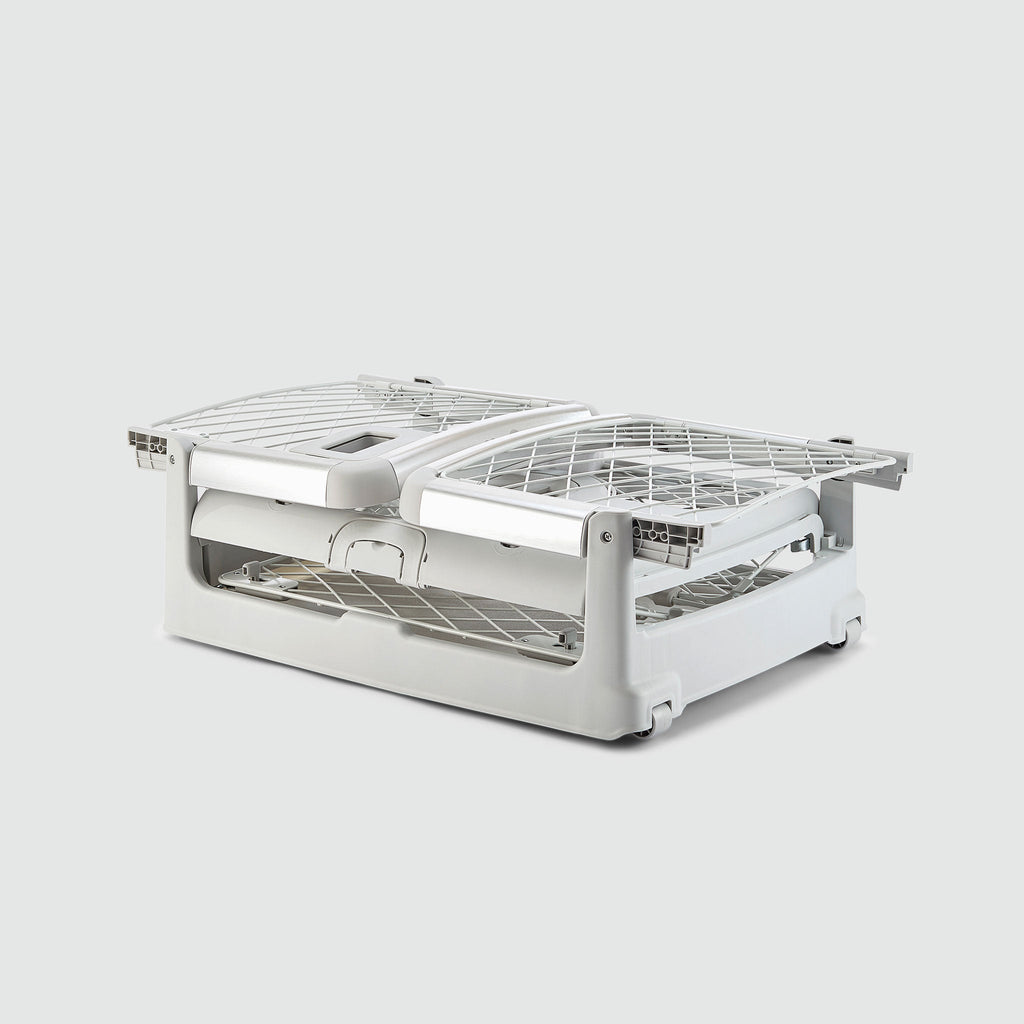 Refurbished Revol Dog Crate