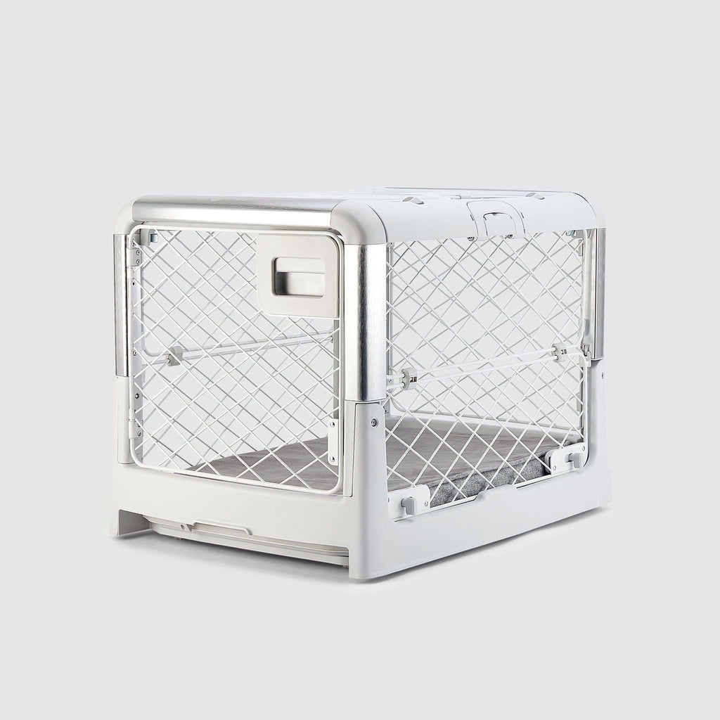 Revol Dog Crate