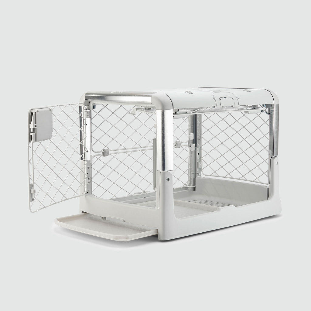 Revol Dog Crate